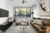 Stylish Apartment Living in a Prime Maribyrnong Setting