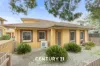 Smart Buying in a High Demand Lifestyle Pocket!