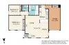 Smart Buying in a High Demand Lifestyle Pocket!