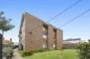 Contemporary living with balcony in prime Ascot Vale