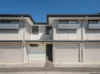 Low Maintenance Living in a Prime Kallangur Location