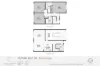 Low Maintenance Living in a Prime Kallangur Location