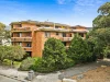 Rare Renovator Opportunity with Grand Terrace