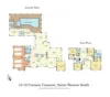 Resort-Style Living on One Acre with Tennis Court and Heated Indoor Swimming Pool!