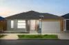 Quality Family Home Designed for Easy Living