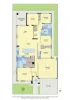 Quality Family Home Designed for Easy Living