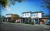 10-12 Medhurst Street, Burwood East