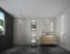 10-12 Medhurst Street, Burwood East