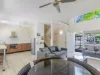 TWO BEDROOM RESIDENTIAL TOWNHOUSE