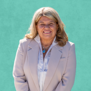 Selina  Rankin - Real Estate Agent