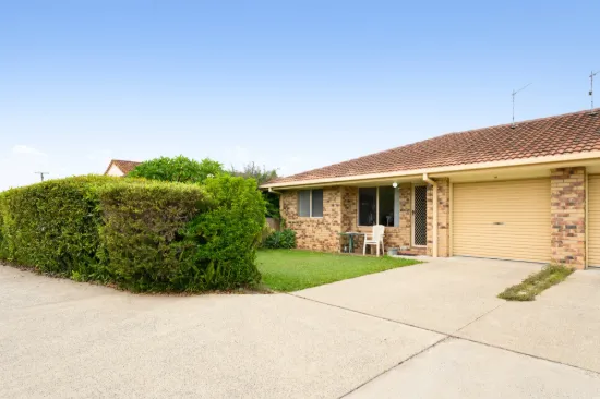 First Home Buyers and Investors; A Rare Entry Level Opportunity