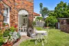 Boutique Style and Quality in a Dynamic Locale
