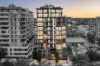 10 Lilydale Grove
