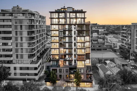 10 Lilydale Grove