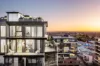 10 Lilydale Grove