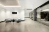 10 Lilydale Grove