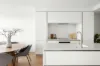 10 Lilydale Grove