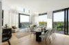 10 Lilydale Grove