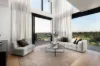 10 Lilydale Grove