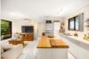 ‘Nest or Invest’ (78m2)