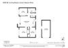 ‘Nest or Invest’ (78m2)