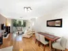 Convenience - Comfort - Lifestyle 