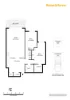 Convenience - Comfort - Lifestyle 