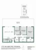 Stylish interiors, prime CBD convenience