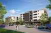 Plaza Central Maroochydore
