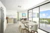 Plaza Central Maroochydore