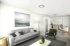 Plaza Central Maroochydore