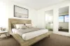 Plaza Central Maroochydore