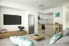 Plaza Central Maroochydore