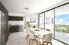 Plaza Central Maroochydore
