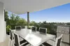 Renovated, Private  & Perfectly Positioned In Carmody Rise