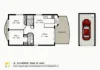 Renovated, Private  & Perfectly Positioned In Carmody Rise
