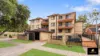Spacious & Sunlit 2-Bedroom Unit in Prime Bankstown Location