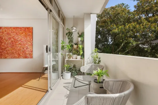 The Ultimate Manly Lifestyle at Your Doorstep