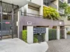 First Time on The Market! - Conveniently Positioned, Spacious 3 -Bedroom Apartment