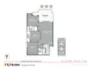 First Time on The Market! - Conveniently Positioned, Spacious 3 -Bedroom Apartment