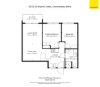 Smart Buying in Parramatta Park | Low Maintenance Two Bedroom