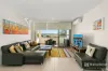 Stylish and Central