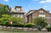 Spacious Townhouse in Hornsby North Catchment
