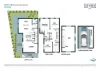 Spacious Townhouse in Hornsby North Catchment