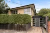 Elevated in Elwood