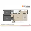 LOW-MAINTENANCE TOWNHOUSE LIVING IN A CONVENIENT CAPALABA LOCATION