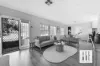 Sensational Start-Up, Iconic Investment, Desirable Downscale