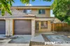 Immaculate Owner-Occupied Townhouse in the Heart of Woodridge