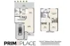 Immaculate Owner-Occupied Townhouse in the Heart of Woodridge