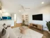 Modernised 2 Bedroom| Easy Access Single Level Unit with Attached carport